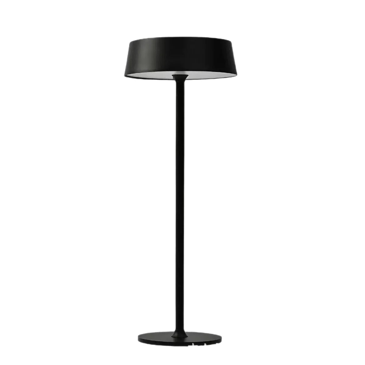 Table Lamp Adjustable Brightness Modern Minimalist Design