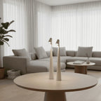 Table Lamp Cordless Rechargeable Touch-Dimming Warm LED Light
