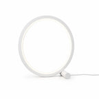 Table Lamp Dimmable LED Minimalist Design