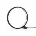 Table Lamp Dimmable LED Minimalist Design