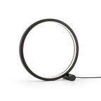 Table Lamp Dimmable LED Minimalist Design