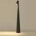 Table Lamp LED Rechargeable Cordless Stepless Dimming USB-C