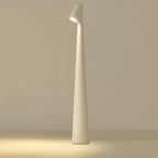 Table Lamp LED Rechargeable Cordless Stepless Dimming USB-C