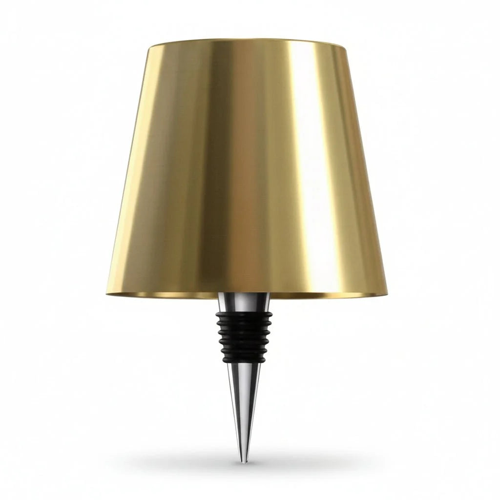 Table Lamp USB Rechargeable Touch Dimmable 3 Color Modes