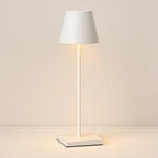 Table Lamp Wireless Touch Dimmer 16-Hour Battery