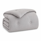 Throw Blanket Oversized Soft Microfiber Machine Washable
