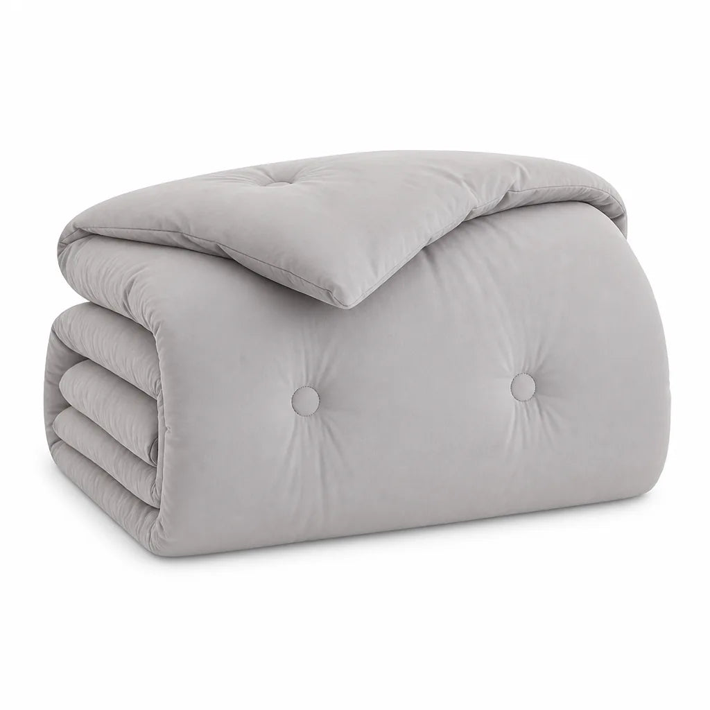 Throw Blanket Oversized Soft Microfiber Machine Washable