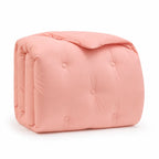 Throw Blanket Oversized Soft Microfiber Machine Washable