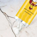 Tile & Stone Repair Kit Six Color Pigments Quick-Drying