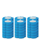 Toilet Brush Set Disposable Replaceable Multi-Layer Heads
