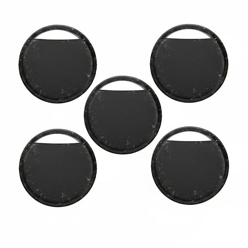 Tracker Set Bluetooth 5-Pack Android Compatible