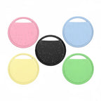 Tracker Set Bluetooth 5-Pack Android Compatible