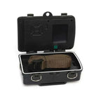 Trail Camera 12 MP 1080P Invisible Night Vision
