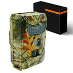 Trail Camera Full HD Night Vision & Motion Sensor