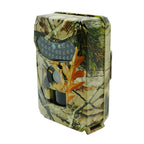 Trail Camera Full HD Night Vision & Motion Sensor