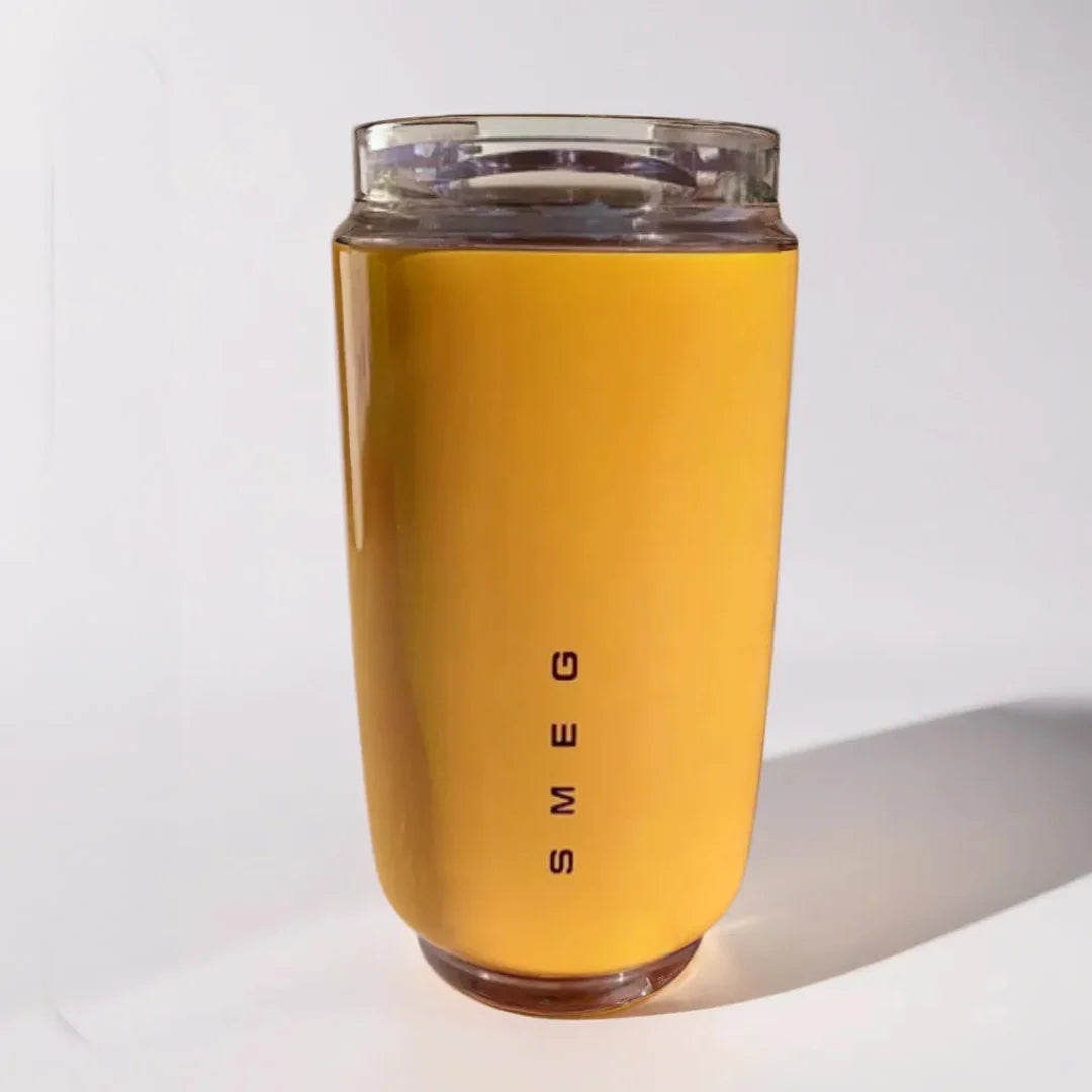 Travel Mug Stainless Steel Leakproof 10.8 Oz Insulated