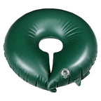 Tree Watering Bag Controlled Drip Water-Saving