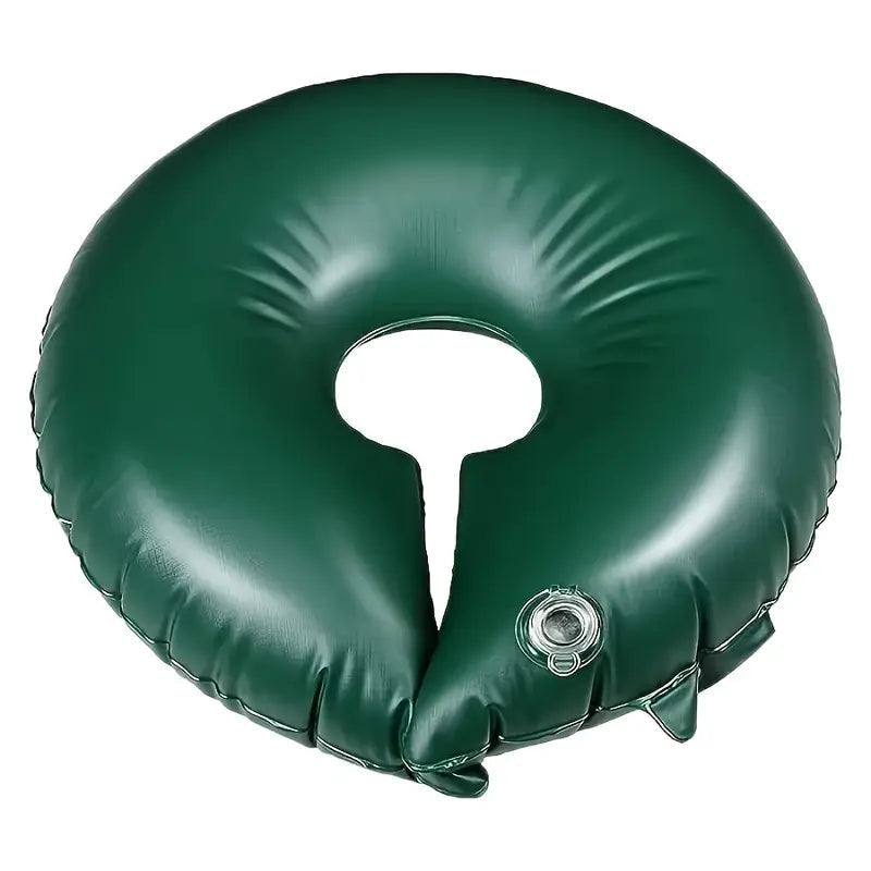 Tree Watering Bag Controlled Drip Water-Saving