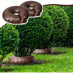 Tree Watering Bag Controlled Drip Water-Saving