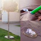 Tree Watering Bag Controlled Drip Water-Saving