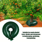 Tree Watering Bag Controlled Drip Water-Saving