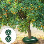 Tree Watering Bag Controlled Drip Water-Saving