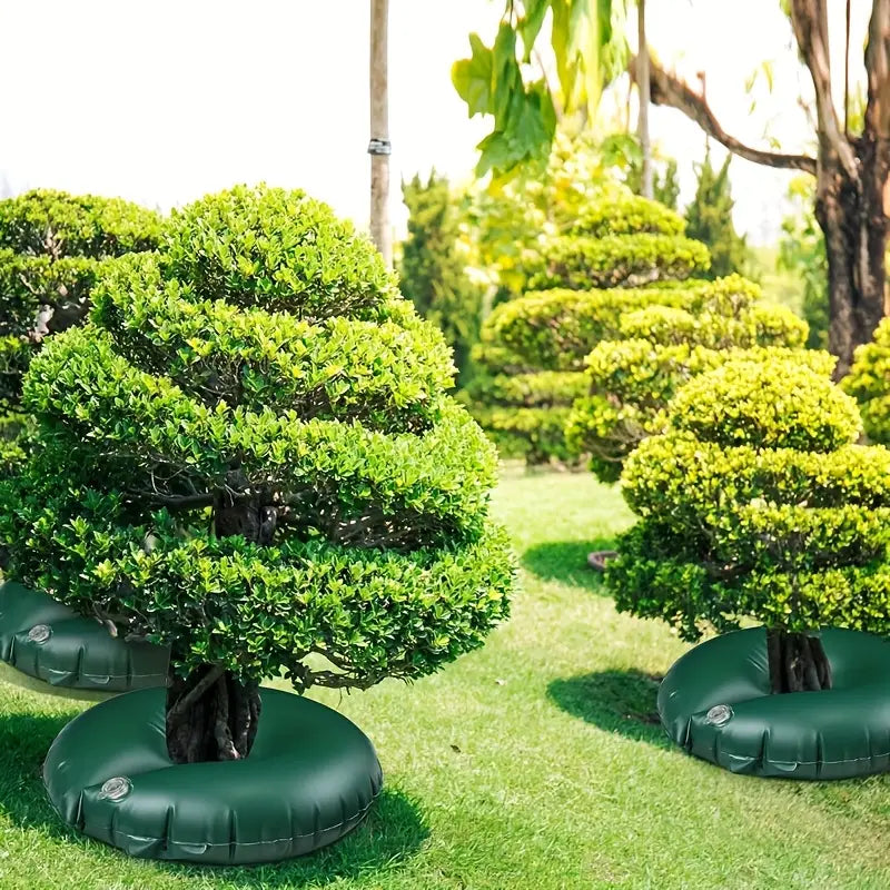 Tree Watering Bag Controlled Drip Water-Saving