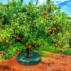 Tree Watering Bag Controlled Drip Water-Saving