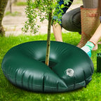 Tree Watering Bag Controlled Drip Water-Saving