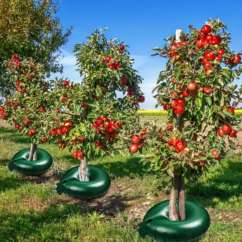 Tree Watering Bag Controlled Drip Water-Saving