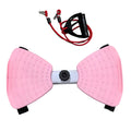 Twister Training Board Rotating Non-Slip Adjustable Resistance Bands
