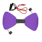 Twister Training Board Rotating Non-Slip Adjustable Resistance Bands
