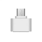 USB Flash Drive 4TB Waterproof Shockproof USB 3.2