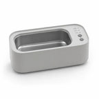 Ultrasonic Cleaner Jewelry & Eyewear Stainless Steel 590ml Tank