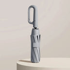 Umbrella Automatic Open Reinforced Frame UPF 50+ Protection