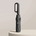 Umbrella Automatic Open Reinforced Frame UPF 50+ Protection