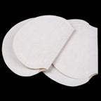 Underarm Sweat Pads Absorbent Clothing Protection