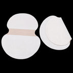Underarm Sweat Pads Absorbent Clothing Protection