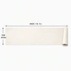 Upholstery Repair Patch Wide Self-Adhesive Tear-Resistant & Flexible