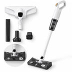 Vacuum Cleaner Cordless 2-in-1 Mop & Vacuum