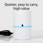 Vacuum Storage Bags Space-Saving Hand Pump Included