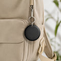 Vehicle Tracker Find My Compatible Battery-Powered Audio Alert