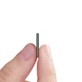 Voice Recorder Voice-Activated Ultra-Compact 50-Hour Battery