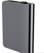 Voice Recorder Voice-Activated Ultra-Compact 50-Hour Battery