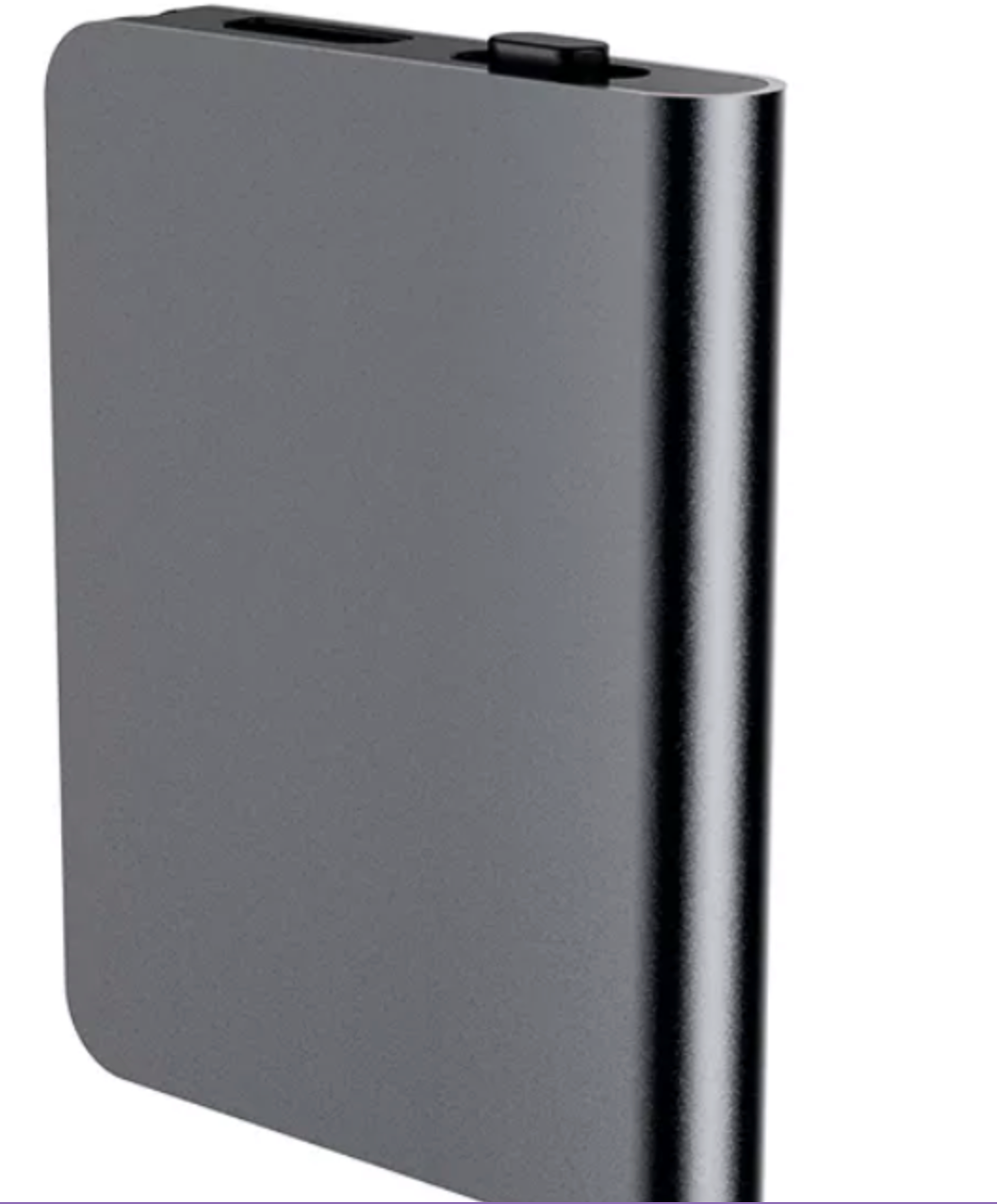 Voice Recorder Voice-Activated Ultra-Compact 50-Hour Battery