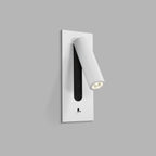 Wall Lamp Integrated LED Adjustable Color Temperature Built-In Switch