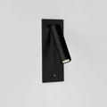 Wall Lamp Integrated LED Adjustable Color Temperature Built-In Switch