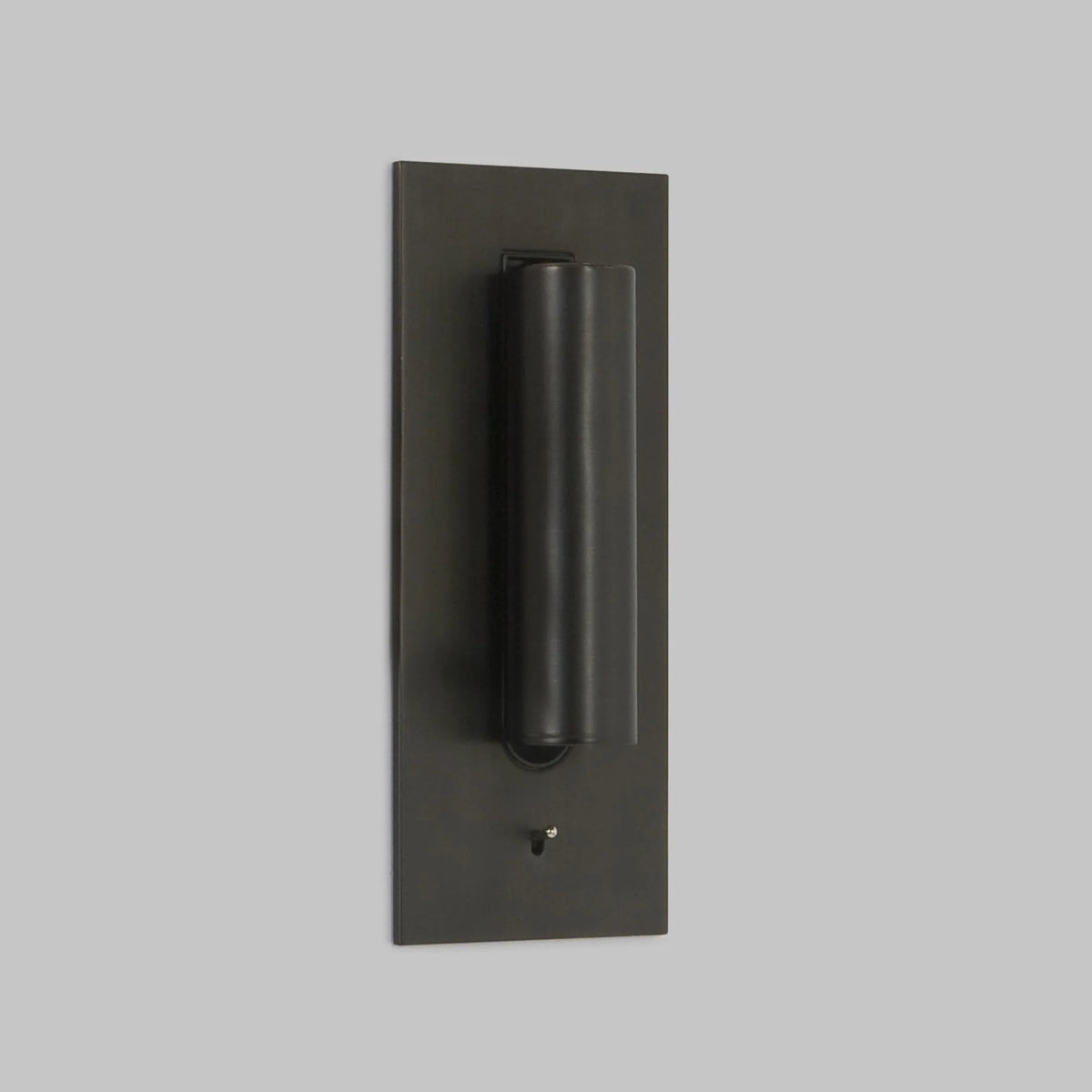 Wall Lamp Integrated LED Adjustable Color Temperature Built-In Switch