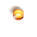 Wall Light Integrated LED & 3 Color Temperatures