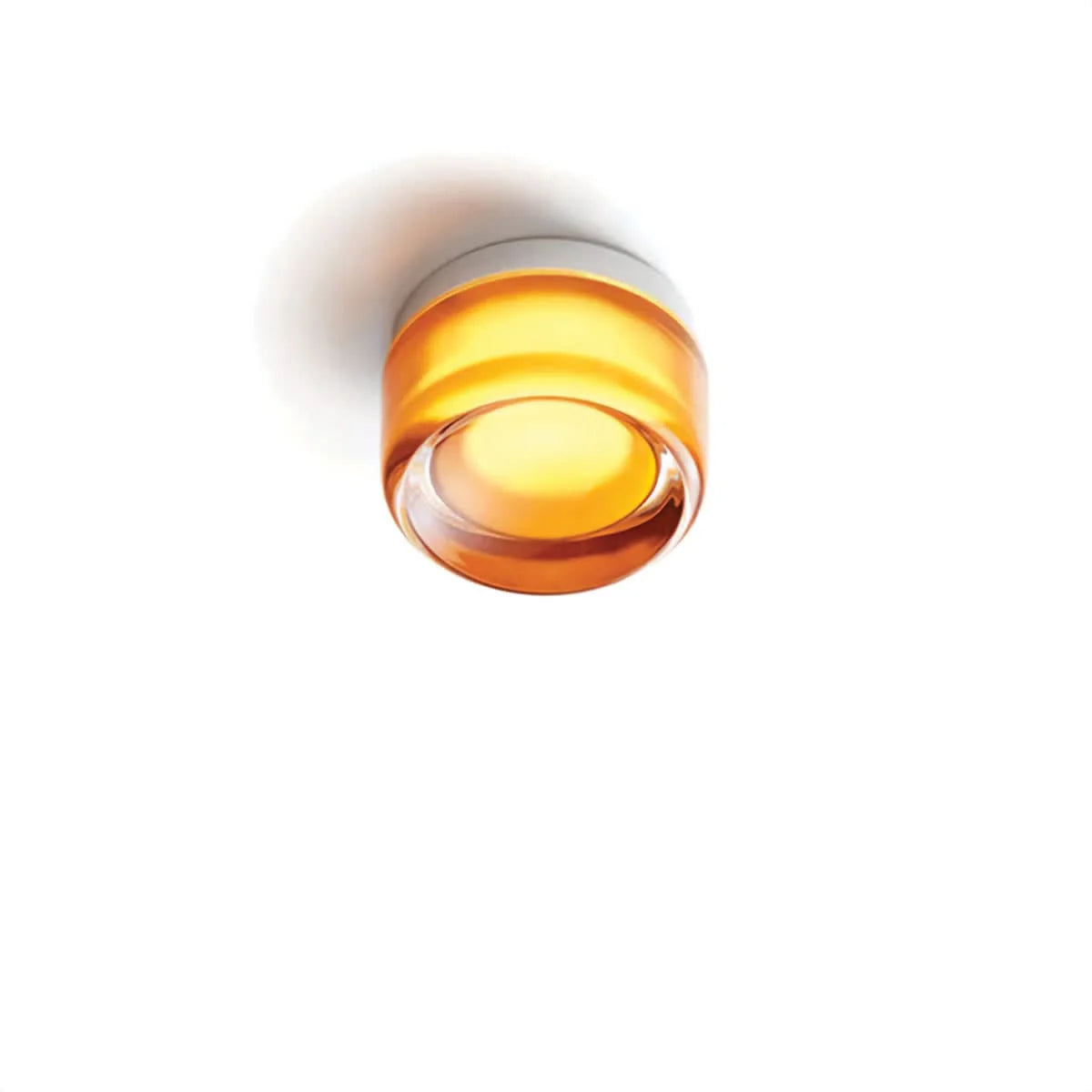 Wall Light Integrated LED & 3 Color Temperatures